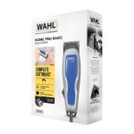 Wahl Home Pro Basic Μπλε Κουρευτική Μηχανή Ρεύματος - Image 2