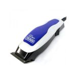 Wahl Home Pro Basic Μπλε Κουρευτική Μηχανή Ρεύματος - Image 5