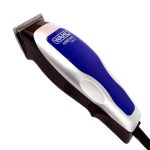 Wahl Home Pro Basic Μπλε Κουρευτική Μηχανή Ρεύματος - Image 6