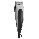 Wahl Home Pro Κουρευτική Μηχανή Ρεύματος Μαύρο