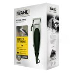 Wahl Home Pro Κουρευτική Μηχανή Ρεύματος Μαύρο - Image 2