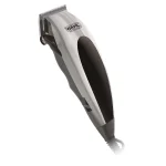 Wahl Home Pro Κουρευτική Μηχανή Ρεύματος Μαύρο - Image 3