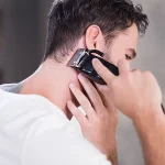 Wahl Home Pro Κουρευτική Μηχανή Ρεύματος Μαύρο - Image 5