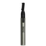 Wahl Micro Lithium 2 σε 1 Τρίμερ Προσώπου Ανθρακί - Image 3