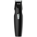 Wahl Mustache & Beard Τρίμερ Μπαταρίας Μαύρο - Image 3