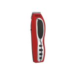 WAHL Complete Grooming Set – Κουρευτική Ρεύματος/Επαναφορτιζόμενη + Τρίμερ + Τρίμερ Μύτης & Αυτιών - Image 3
