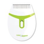 LICE ZAPPER