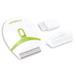 LICE ZAPPER - Image 2