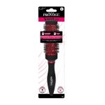 Franck Provost XPERT PRO 0430 Επαγγελματική Κυλινδρική Βούρτσα 34mm Μαύρη - Image 2
