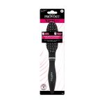 Franck Provost XPERT PRO 0435 Επαγγελματική Εργονομική Βούρτσα Μαλλιών Μαύρη - Image 2