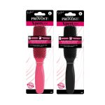 Franck Provost XPERT PRO 0458 Βούρτσα Ξεμπερδέματος & Καθαρισμού Τριχωτού - Image 2