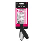 Franck Provost XPERT PRO 0464 Επαγγελματική Αναδιπλούμενη Βούρτσα Ταξιδιού Μαύρη - Image 2