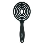 Franck Provost XPERT PRO 0465 Οβάλ Βούρτσα Μαλλιών
