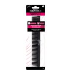 XPERT PRO 0440 - Image 2