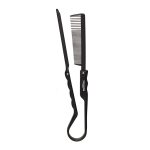 XPERT PRO 0441