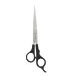 Franck Provost XPERT PRO 0443 Επαγγελματικό Ψαλίδι Styling
