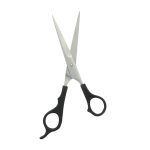 Franck Provost XPERT PRO 0443 Επαγγελματικό Ψαλίδι Styling - Image 3