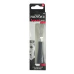 XPERT PRO 0463 - Image 2