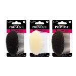 XPERT PRO 0153 - Image 2