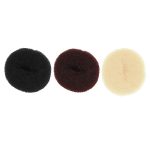 Franck Provost XPERT PRO XXL Μπομπάρι Μαλλιών 10 cm0374