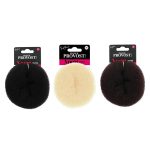 Franck Provost XPERT PRO XXL Μπομπάρι Μαλλιών 10 cm0374 - Image 2