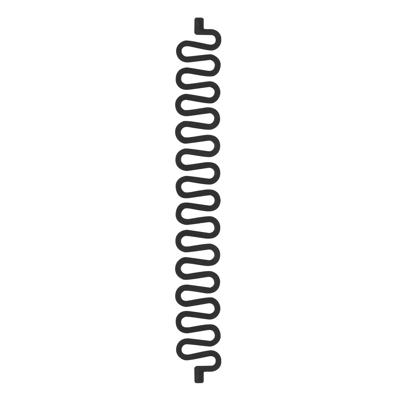 35934 XPERT PRO 0460 - Image 1