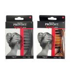 XPERT PRO 0423 - Image 2