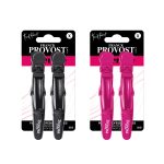 XPERT PRO 0418 - Image 2
