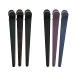 XPERT PRO 0172