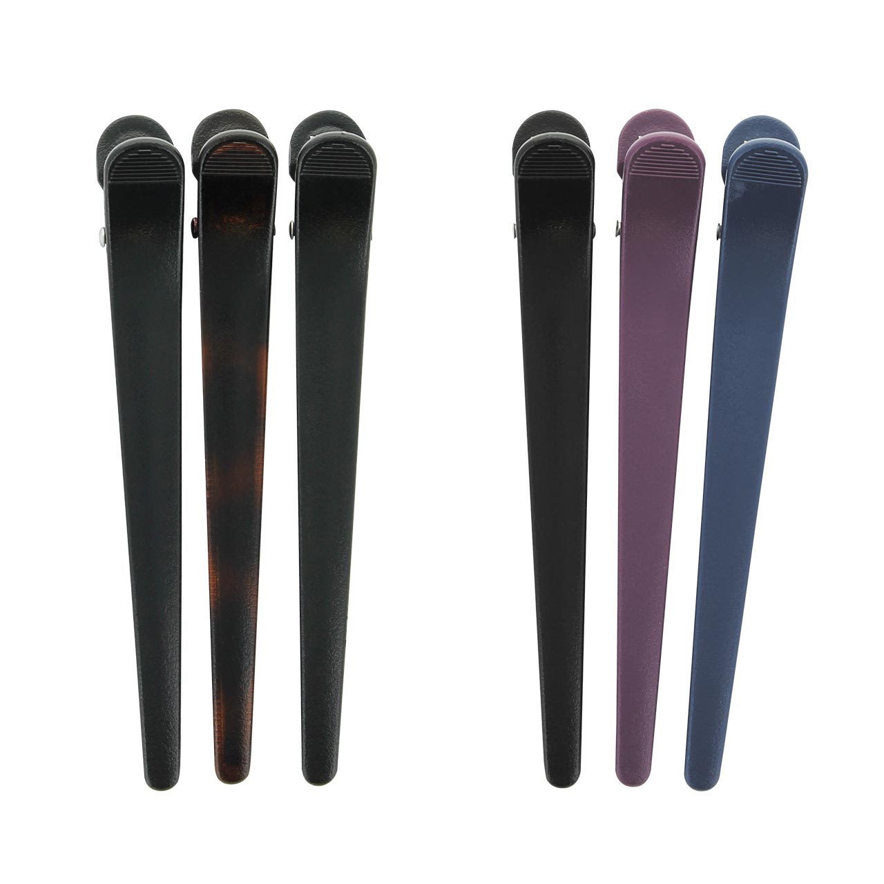 35943 XPERT PRO 0172 - Image 1