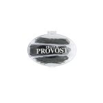 XPERT PRO 0310