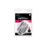 XPERT PRO 0310 - Image 2