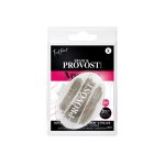 XPERT PRO 0311 - Image 2