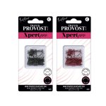 XPERT PRO 0462 - Image 2