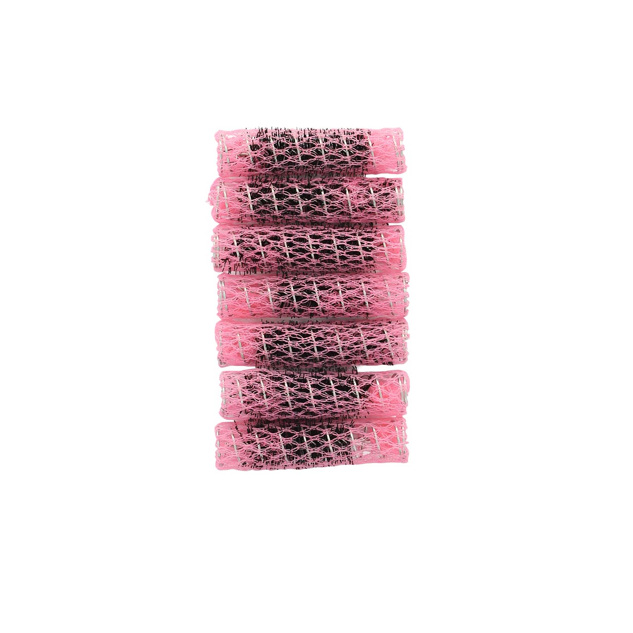 35960 XPERT PRO 0348 - Image 1