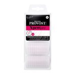 XPERT PRO 0350 - Image 2