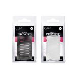 XPERT PRO 0344 - Image 2