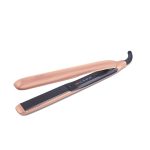 Diva Pro Styling Digital – Επαγγελματική Ψηφιακή Πρέσα Μαλλιών με Κεραμικές Πλάκες & FAR Infrared