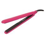 Diva Digital Styler Magenta Ψηφιακή Πρέσα Μαλλιών