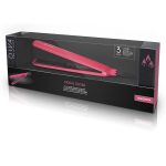 Diva Digital Styler Magenta Ψηφιακή Πρέσα Μαλλιών - Image 2