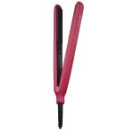 Diva Digital Styler Magenta Ψηφιακή Πρέσα Μαλλιών - Image 3