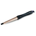 DIVA Pro Styling – Επαγγελματικός Ψηφιακός Κώνος Μαλλιών 13–25mm με Κεραμική Επιφάνεια & Ιονισμό