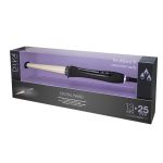 DIVA Pro Styling – Επαγγελματικός Ψηφιακός Κώνος Μαλλιών 13–25mm με Κεραμική Επιφάνεια & Ιονισμό - Image 2