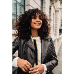 DIVA Pro Styling – Επαγγελματική Ψηφιακή Ράβδος Μαλλιών 1cm με Κεραμική Επιφάνεια & Ιονισμό - Image 5