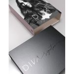 DIVA Signature – Επαγγελματικός Ψηφιακός Κώνος 1.3–2.5 cm με Επίστρωση Τιτανίου & Touch Control - Image 3