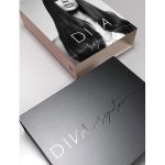 Diva Signature Digital – Επαγγελματική Ψηφιακή Πρέσα Μαλλιών με Κεραμικές Πλάκες & FAR Infrared - Image 3