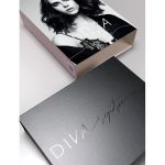 DIVA Signature – Επαγγελματικός Ψηφιακός Ελλειπτικός Κώνος 2.5–3 cm με Επίστρωση Τιτανίου & Touch Control - Image 3