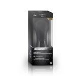 DIVA Detangle & Dry Pro Radiant SUK459 Ηλεκτρική Βούρτσα Μαλλιών με Αέρα- Μαύρη - Image 2