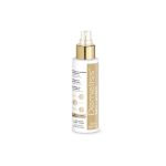 Demeliss Keratin Protein Θερμοπροστατευτικό Σπρέι