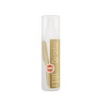 Demeliss Liss & Protect 3930 Θερμοπροστατευτικό Σπρέι Με Πρωτεΐνες Μεταξιού